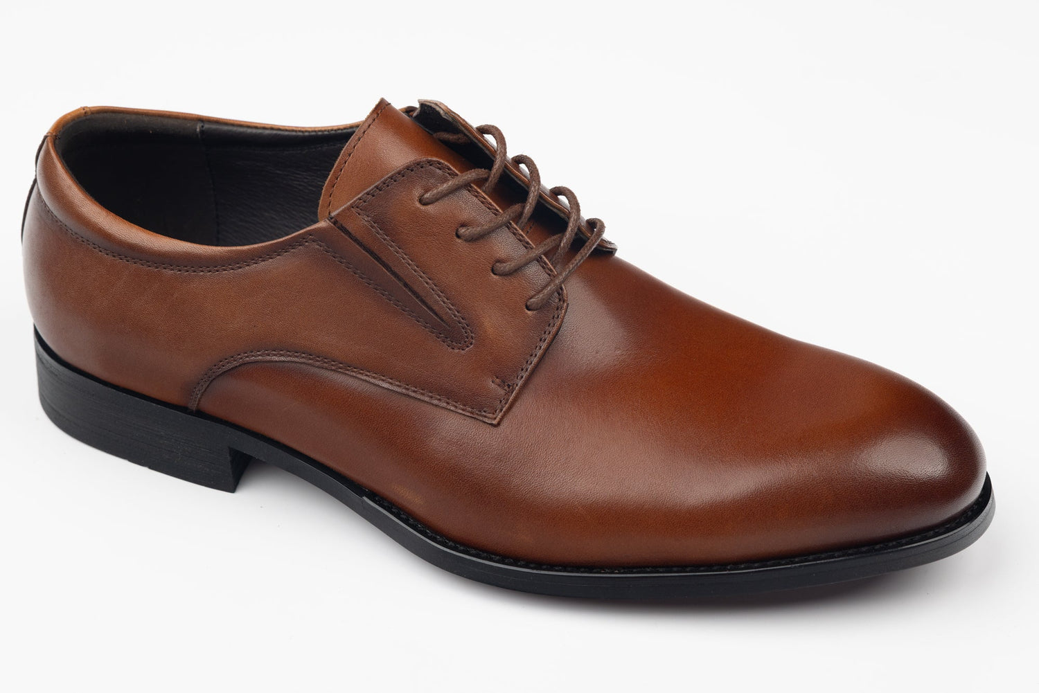 Pantofi barbati eleganti