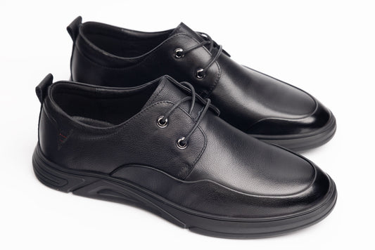 Men's shoes MELS 83038