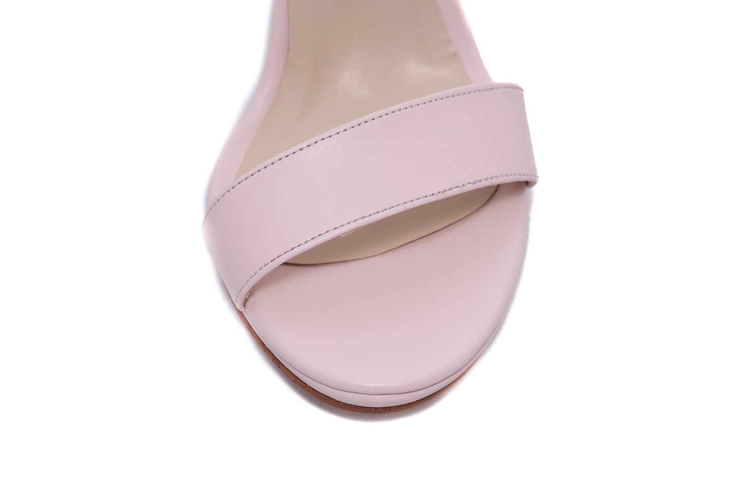 Women's sandals KARIN 6300 box powder