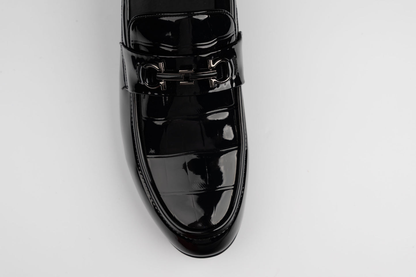 Pantofi barbati OSKON 26995 N Lac
