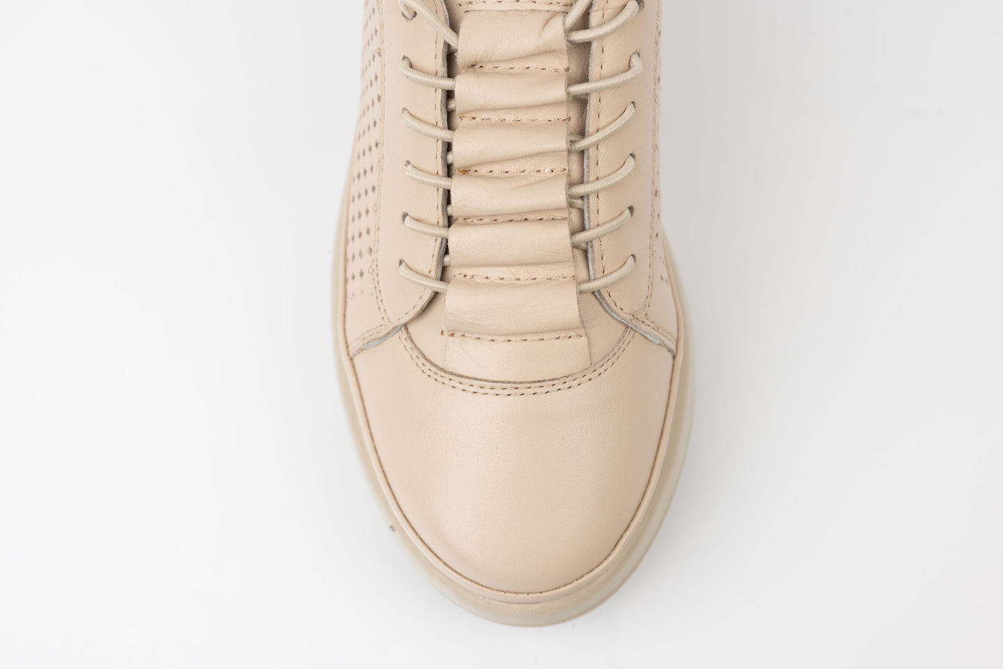 Pantofi dama piele naturală DOGATI 24100