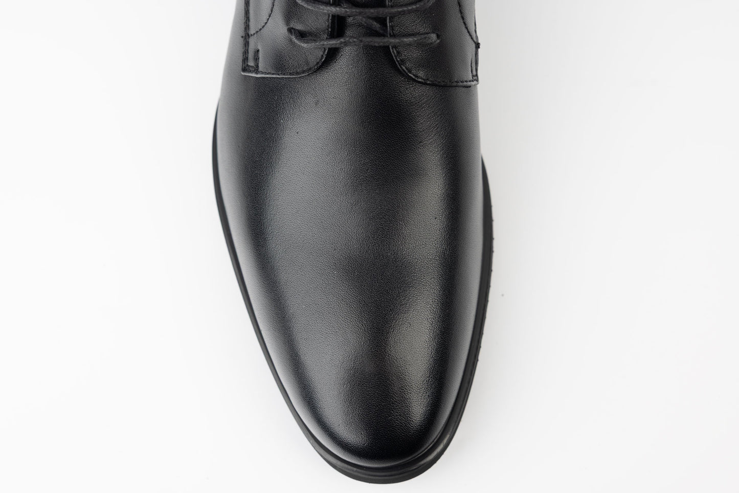 Pantofi barbati piele naturală JOHAN 5558 N