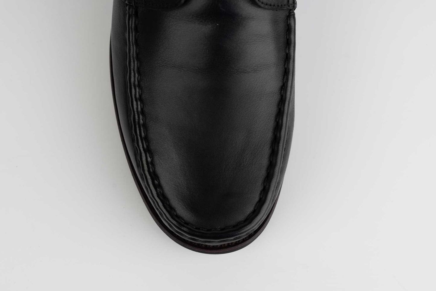 Pantofi barbati casual piele naturala ELDEMAS 744-311 N