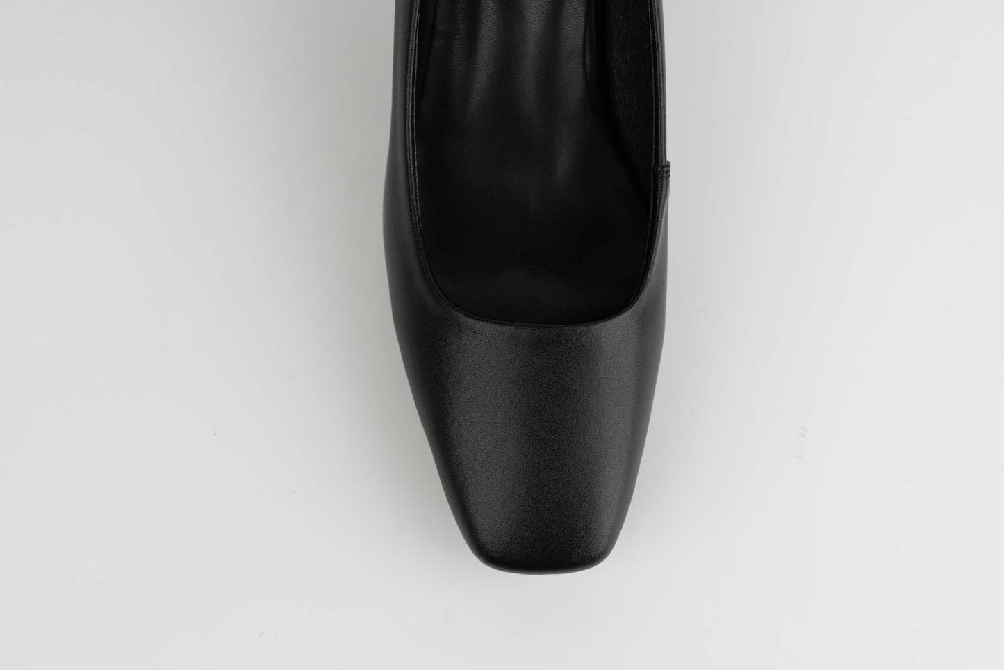 Pantofi dama piele naturala FORMAZIONE 23-15 N