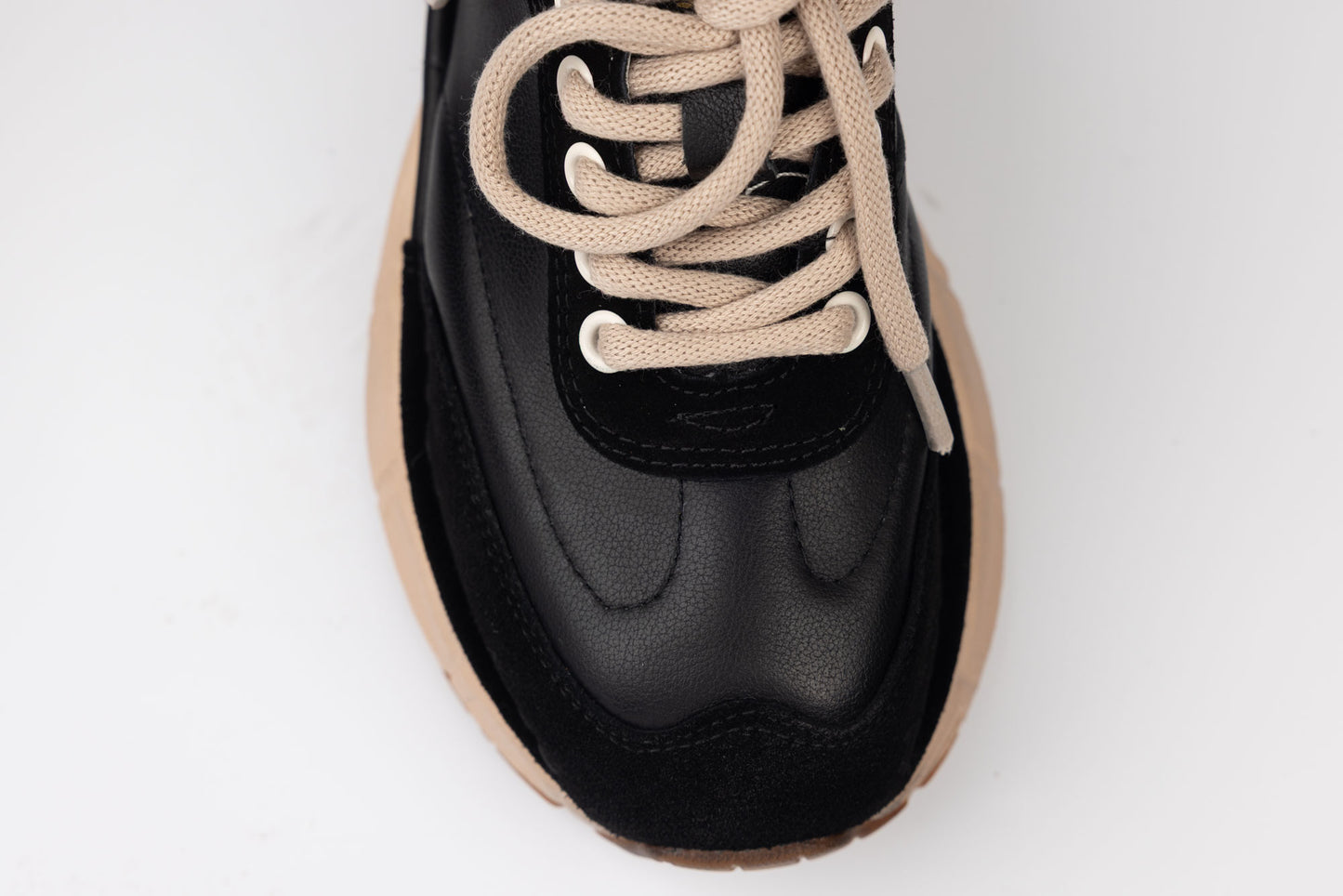 Adidași damă piele naturală FRANCO GERARDO 5502 N box vel