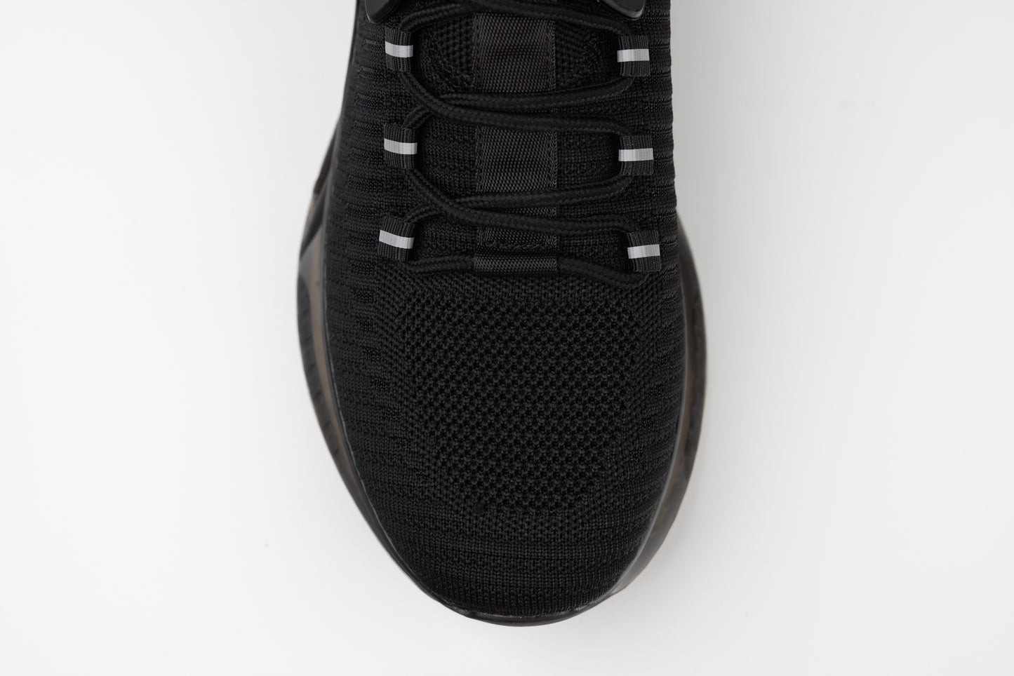 Men's sports sneakers GORETTI 23611 N