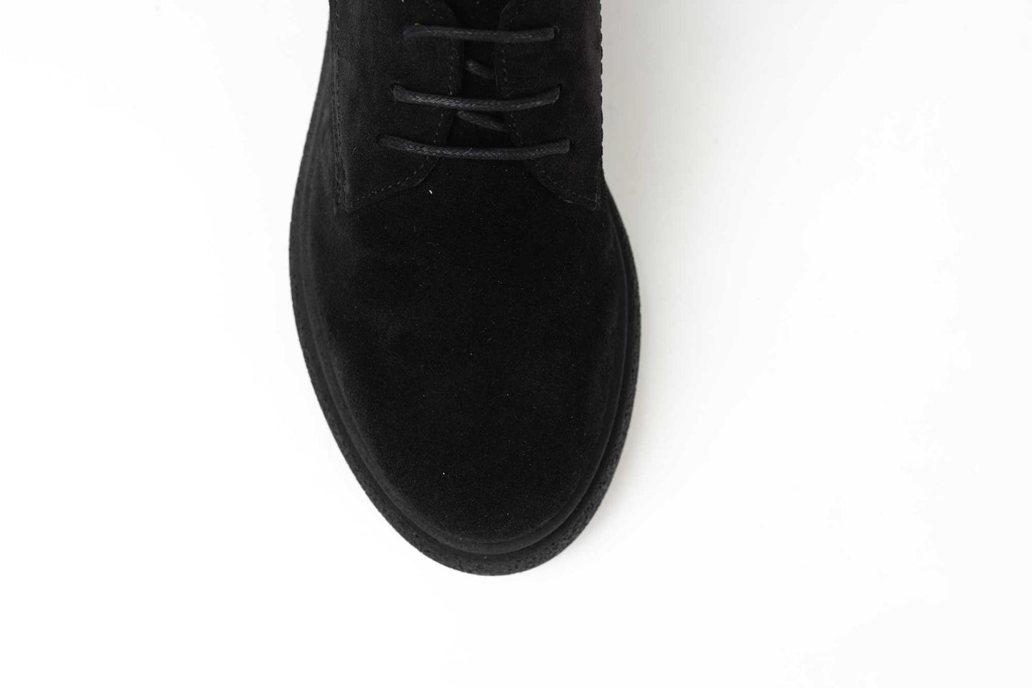 Women's genuine leather shoes CATALI 601 N vel