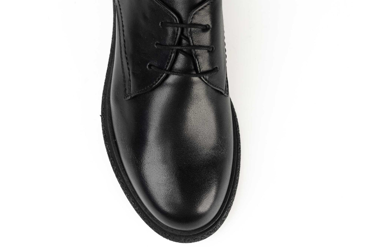 Pantofi dama piele naturala CATALI 601 N