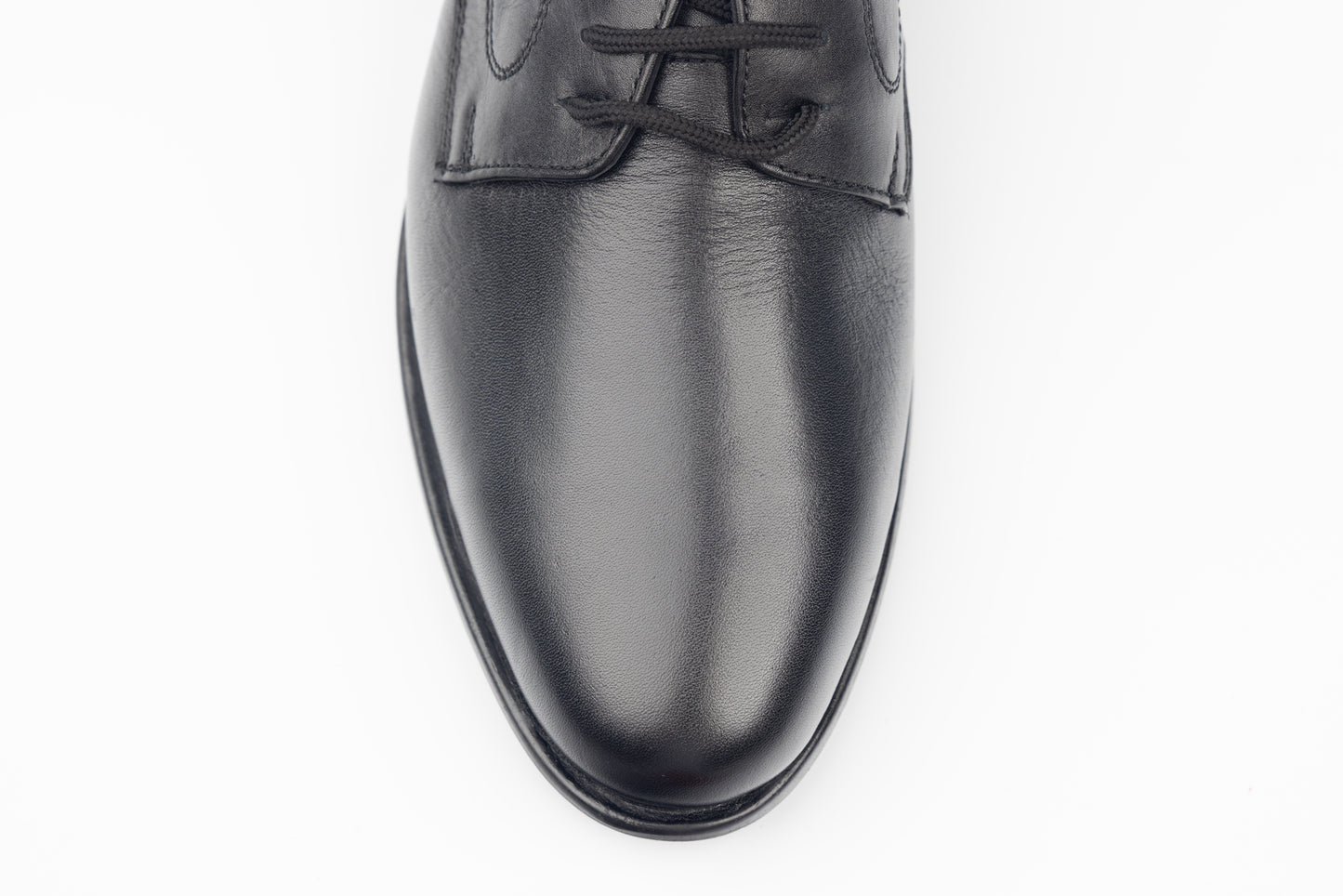 Pantofi barbati piele naturală JOHAN 613 N