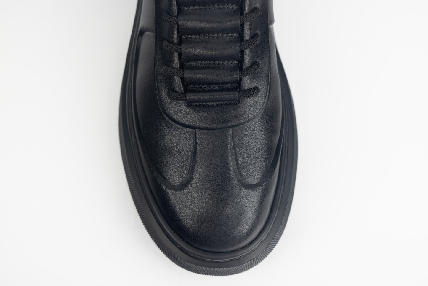 Men's casual shoes FRANCO GERARDO 1863 N