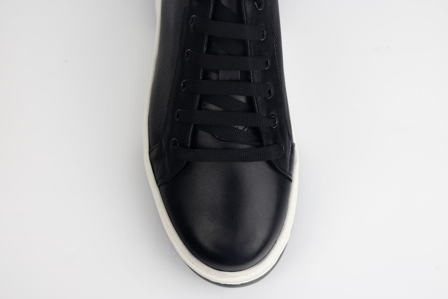 Men's casual shoes VANDER 2236 NA