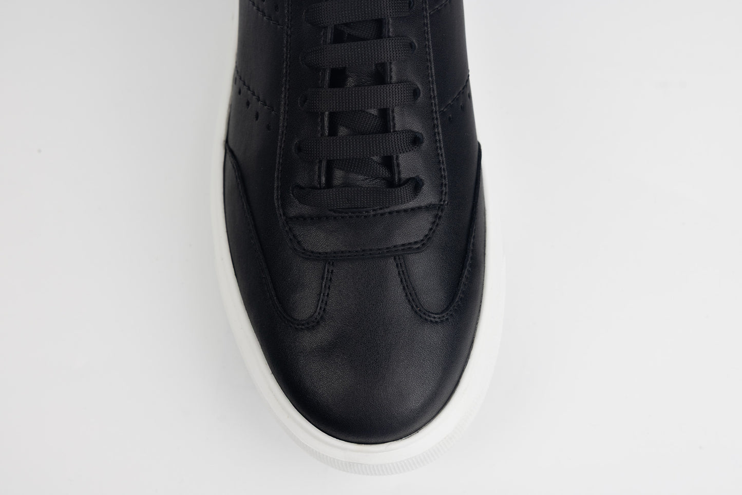 Men's casual shoes VANDER 178 NA