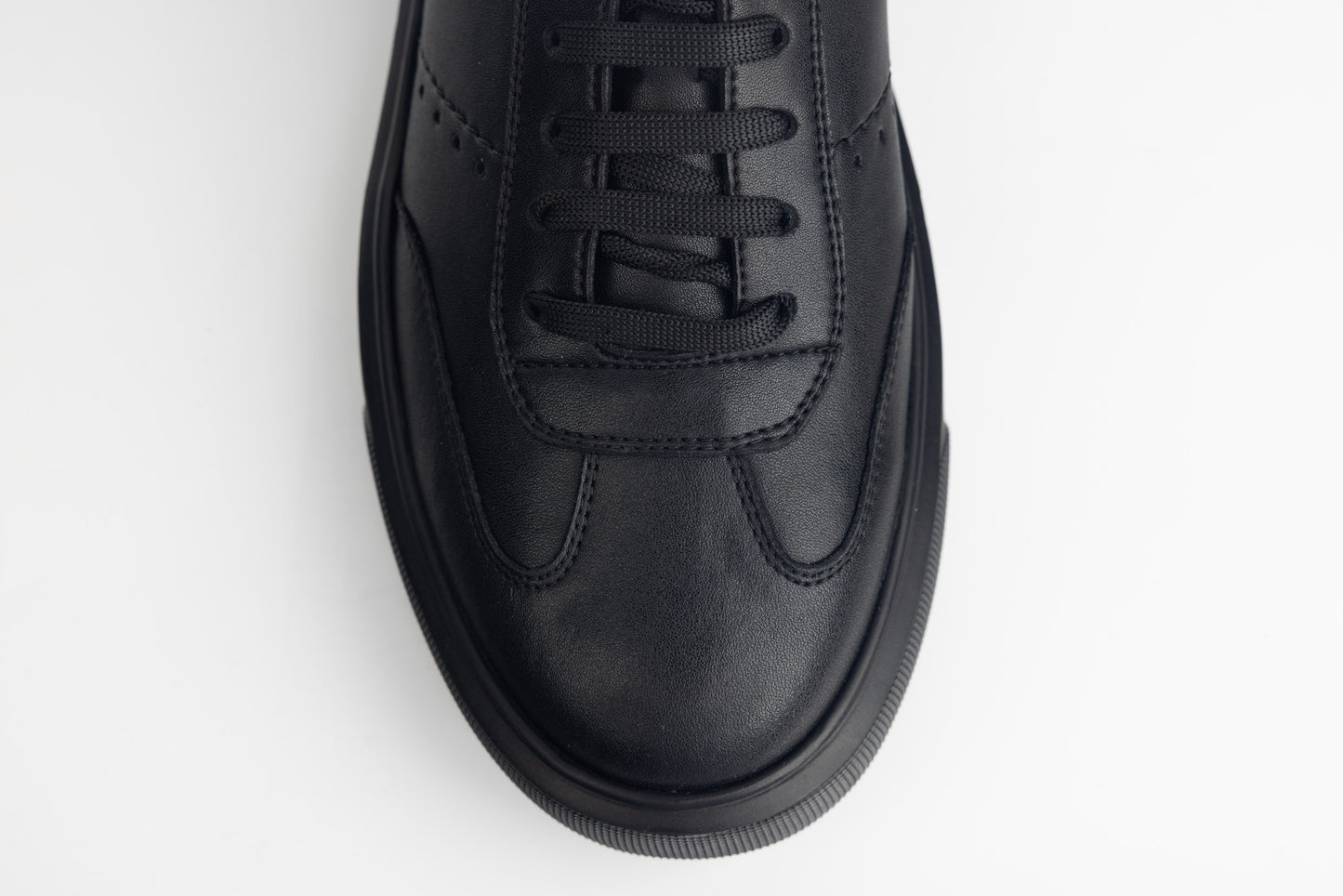 Men's casual shoes VANDER 178 N