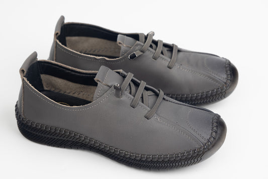 Pantofi dama piele naturală FORMAZIONE 2071 N