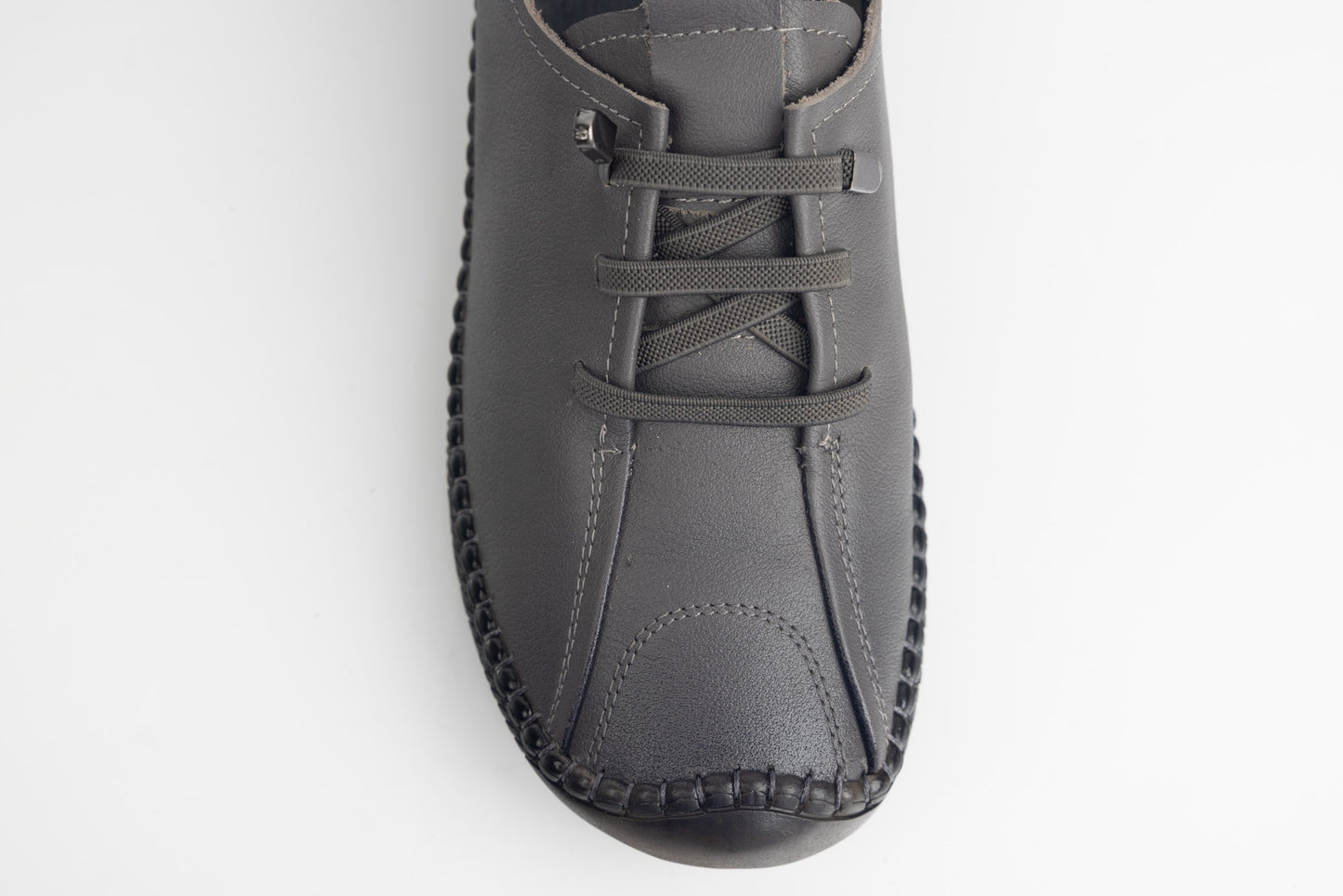 Pantofi dama piele naturală FORMAZIONE 2071 N