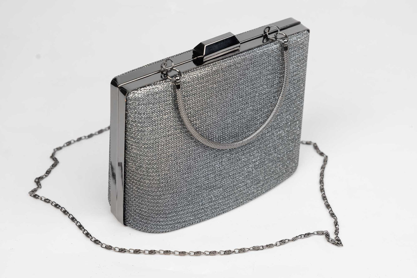 Plic dama 175 Platin dungi