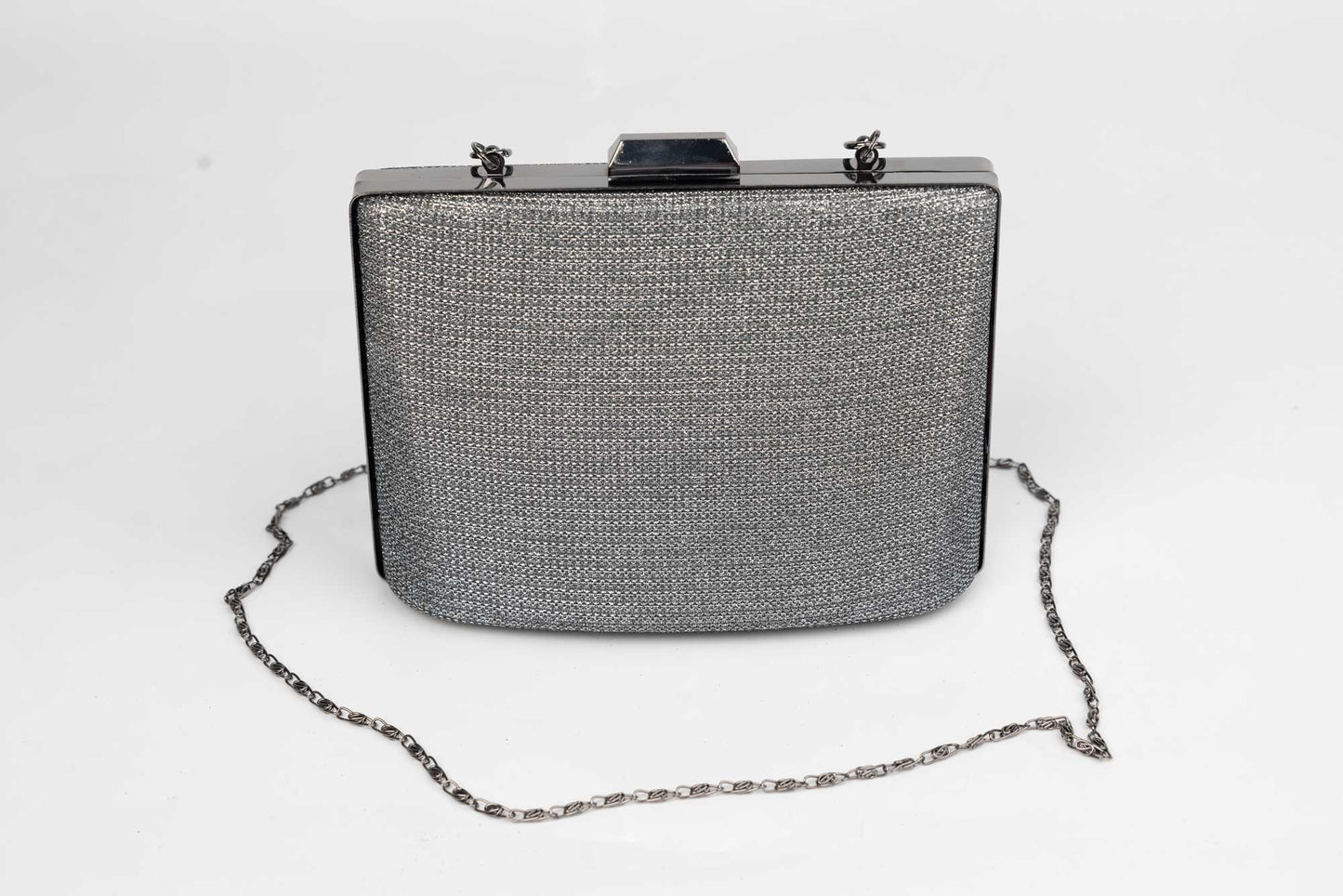 Plic dama 175 Platin dungi