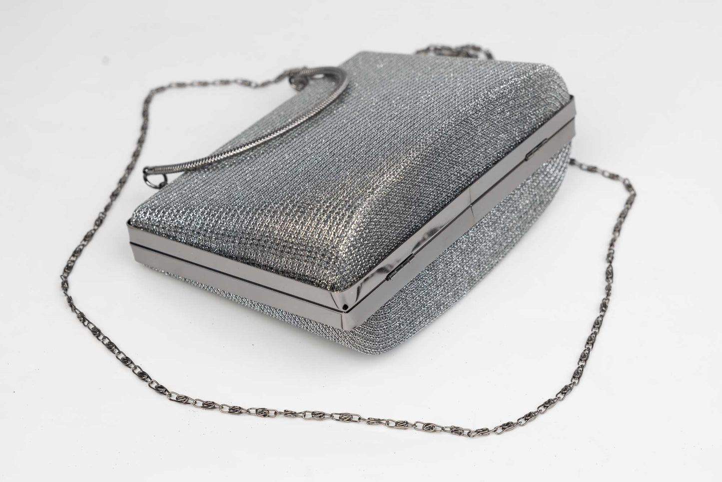 Plic dama 175 Platin dungi
