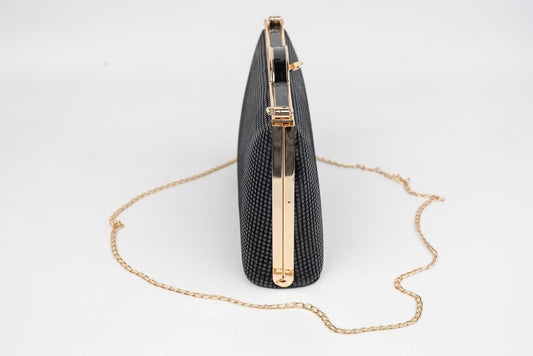 Ladies' envelope 126 NL Pic