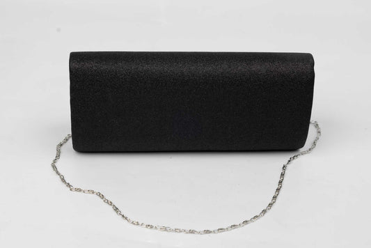 Ladies' envelope 252 N sim