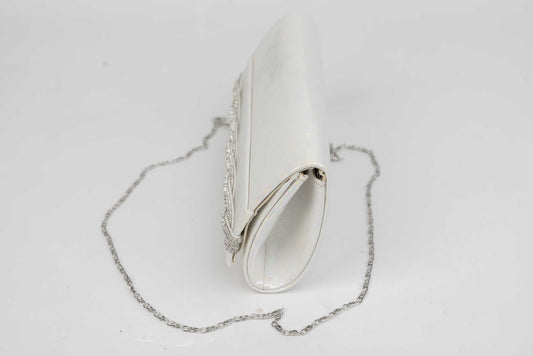 Ladies' envelope 292 Sedef