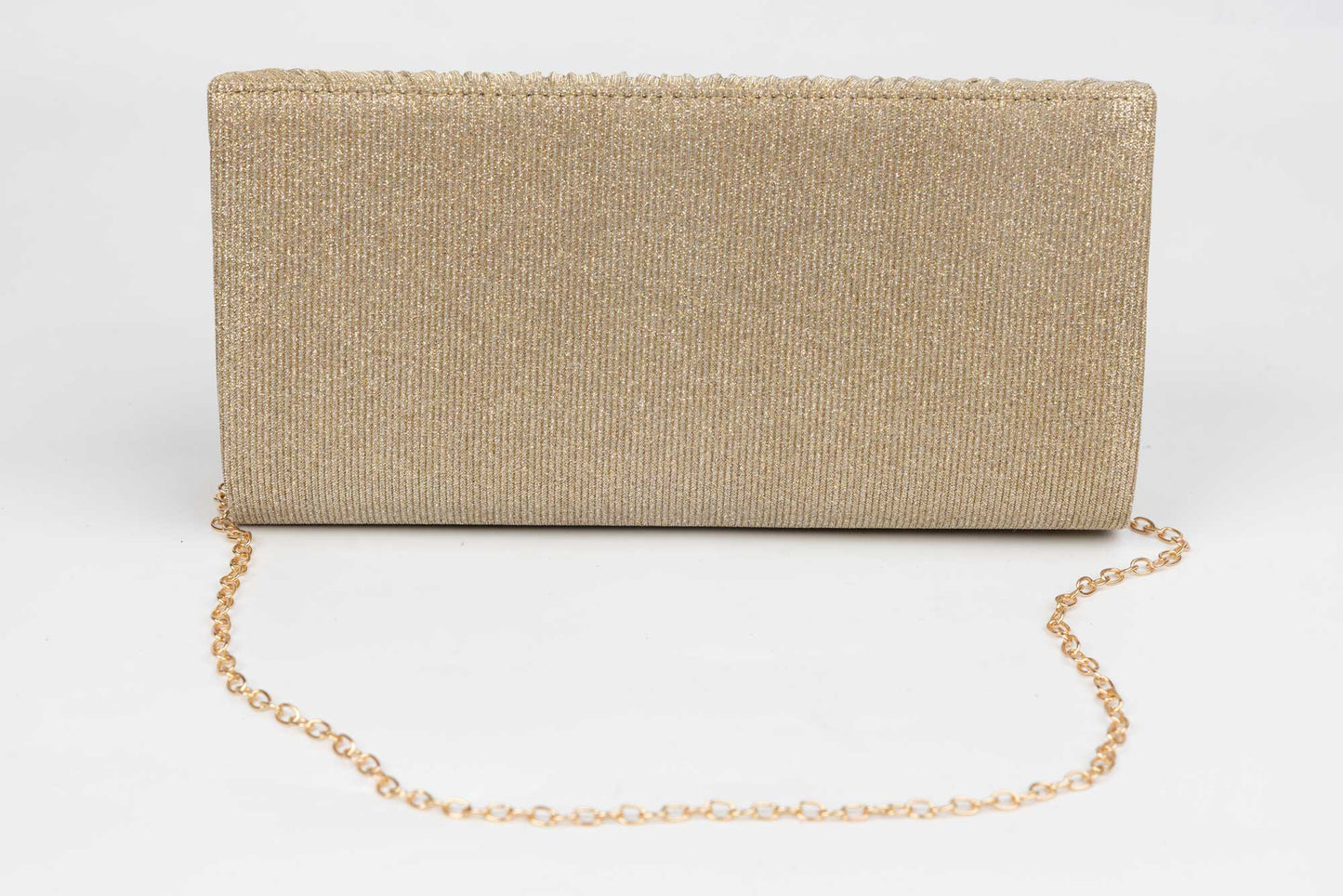 Plic dama 1018 Gold