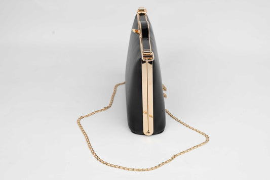 Ladies' envelope 176 N box