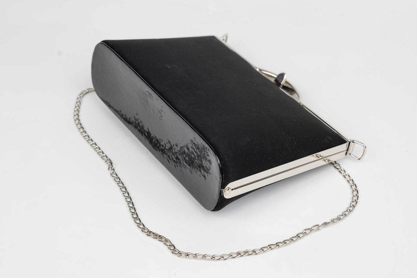 Ladies' envelope 176 N vel