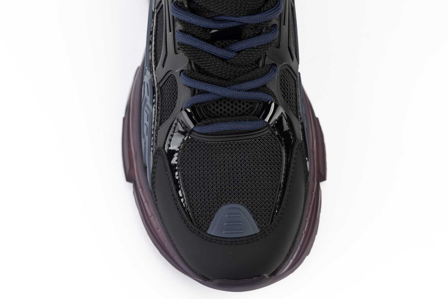 Pantofi barbati sport FRANCO GERARDO 501378 N Blue