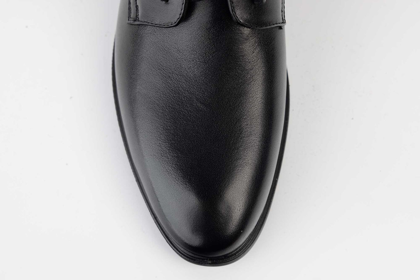 Pantofi barbati eleganti piele naturala ELDEMAS 0502 N