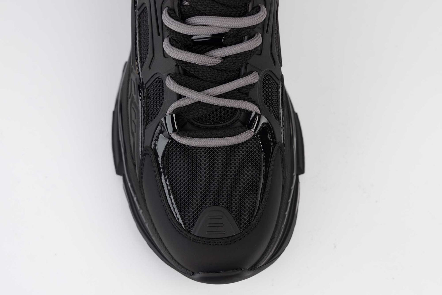 Men's sports shoes FRANCO GERARDO 501378 N