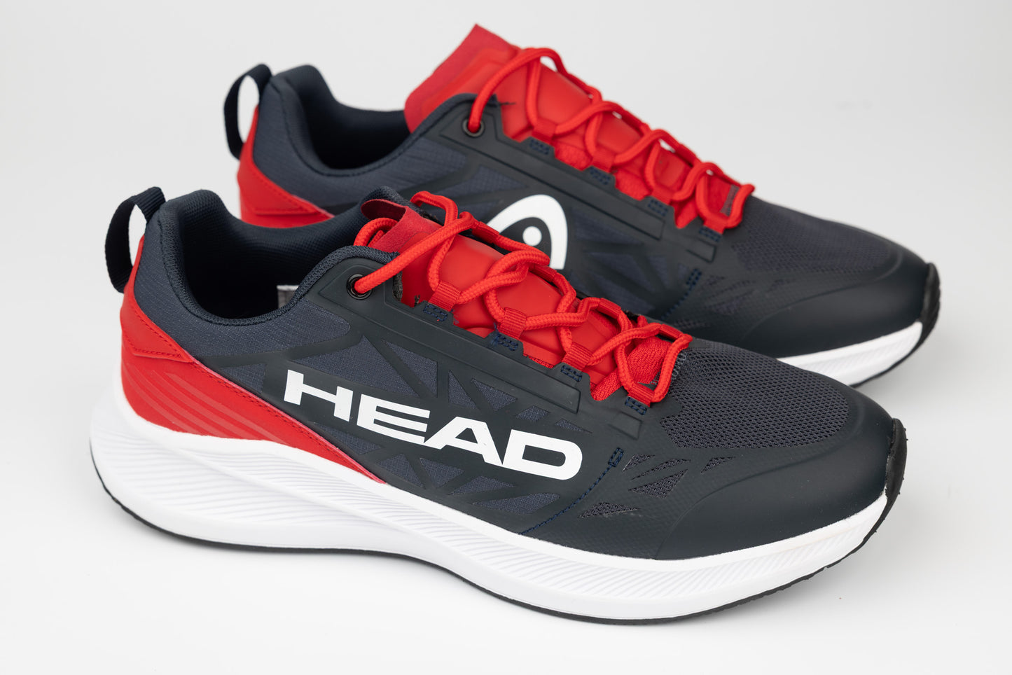 Adidasi barbati HEAD 3251 Blue