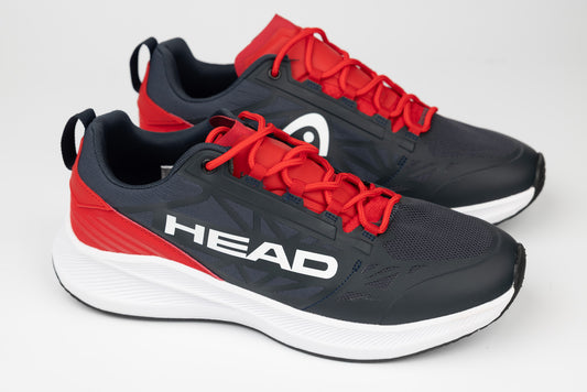 Men's sneakers HEAD 3251 Blue