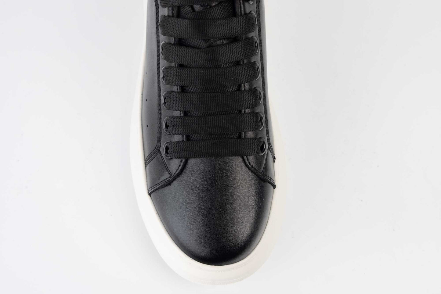 Men's shoes FRANCO GERARDO 3221 NA