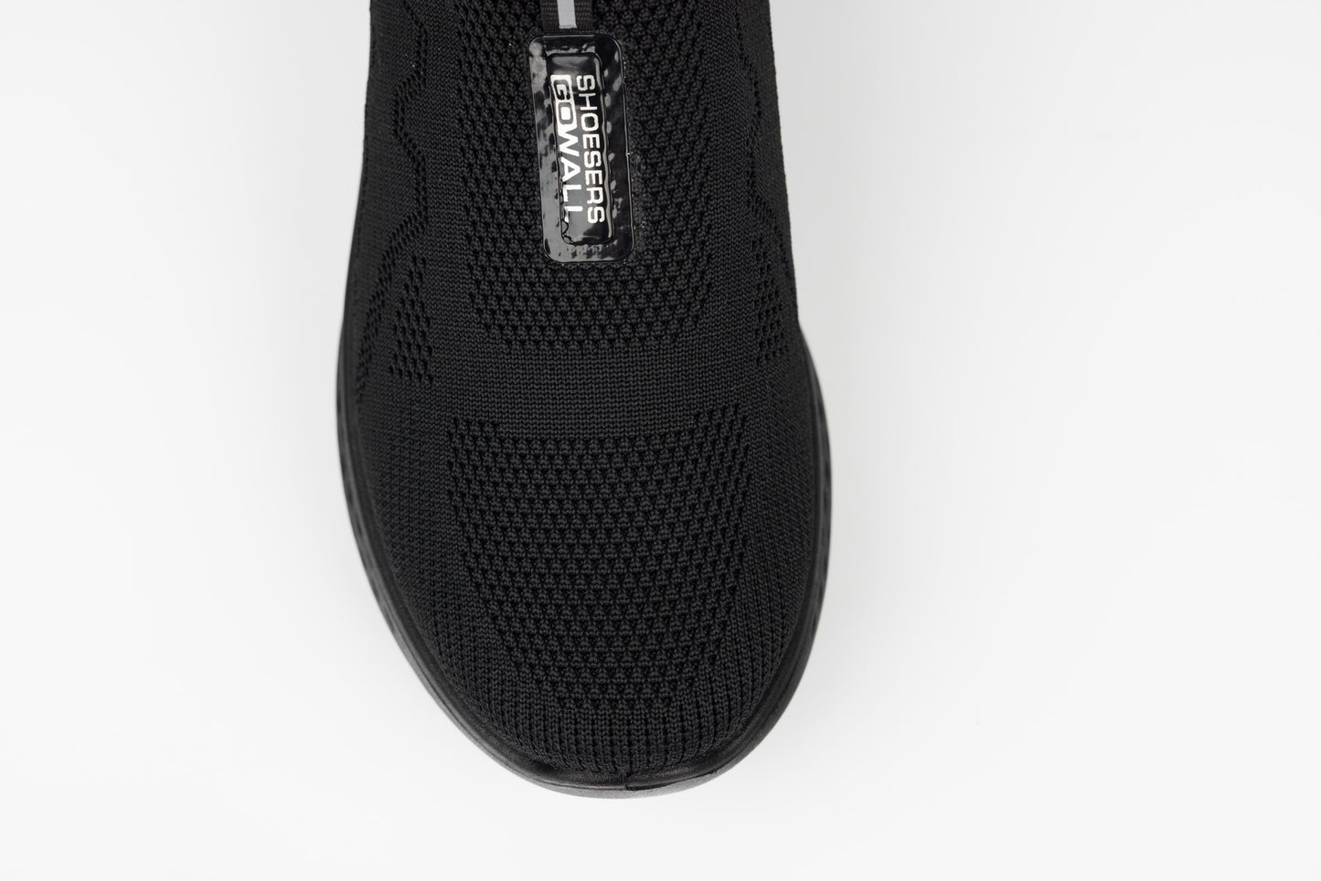 Men's sports shoes JOHAN 0427 N tex