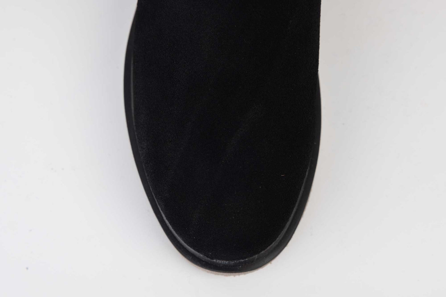 Men's boots MELS 2902 N vel