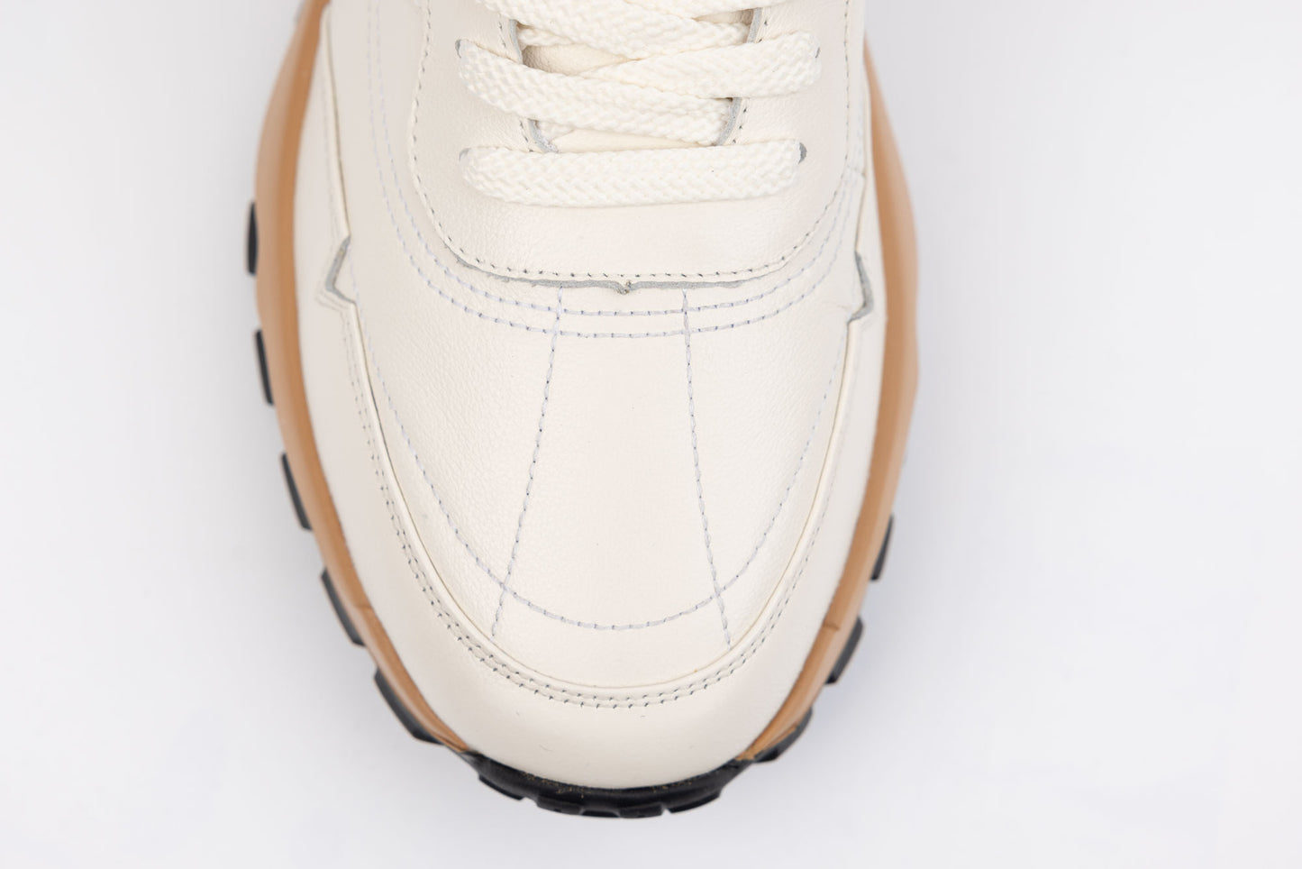 Pantofi barbati FILLIPO Sport 932 Bej