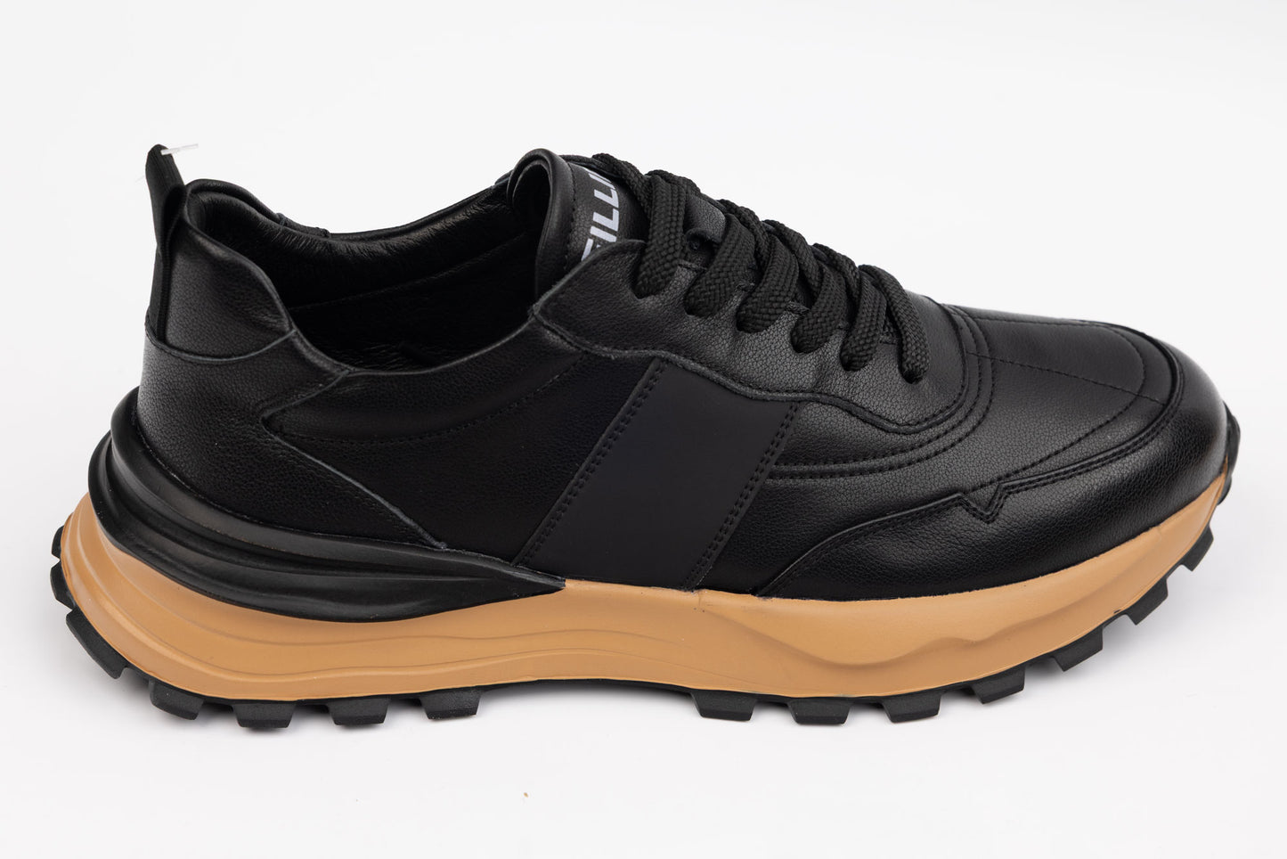 Pantofi barbati FILLIPO sport 932 N