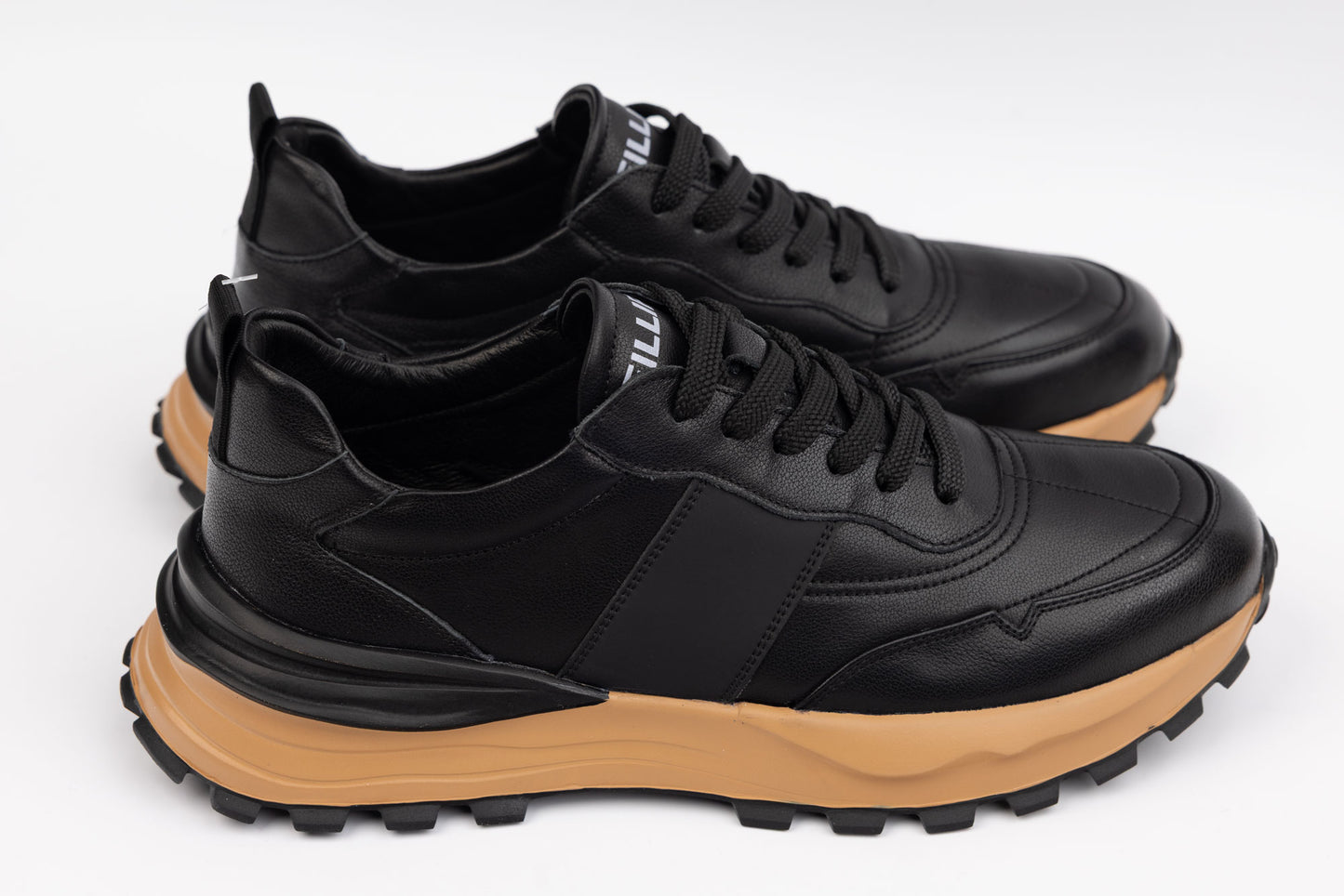 Pantofi barbati FILLIPO sport 932 N
