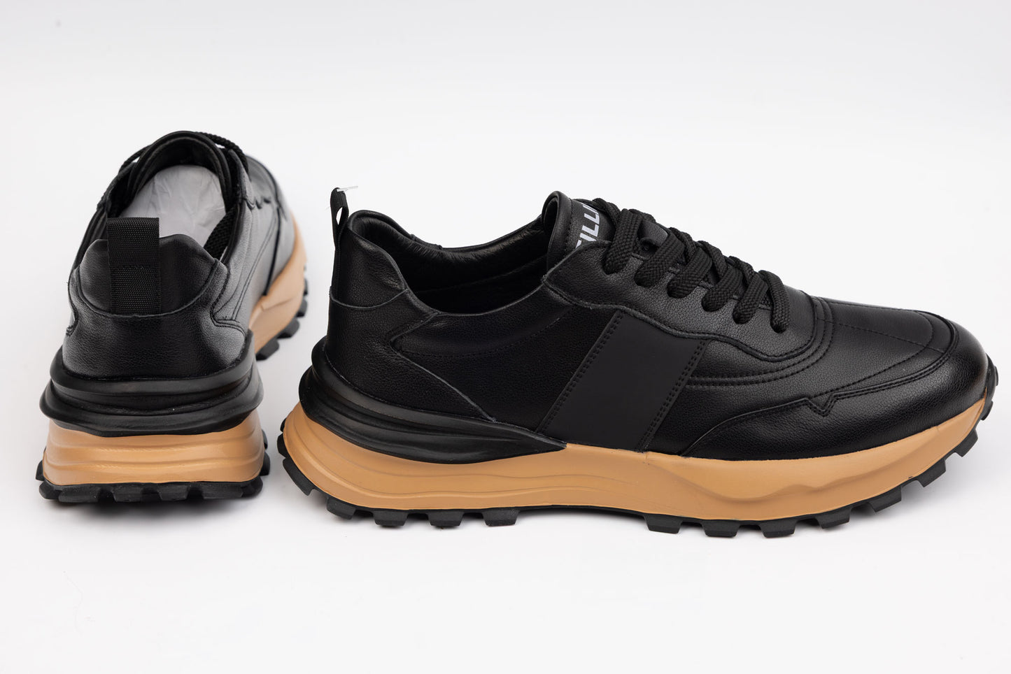 Pantofi barbati FILLIPO sport 932 N
