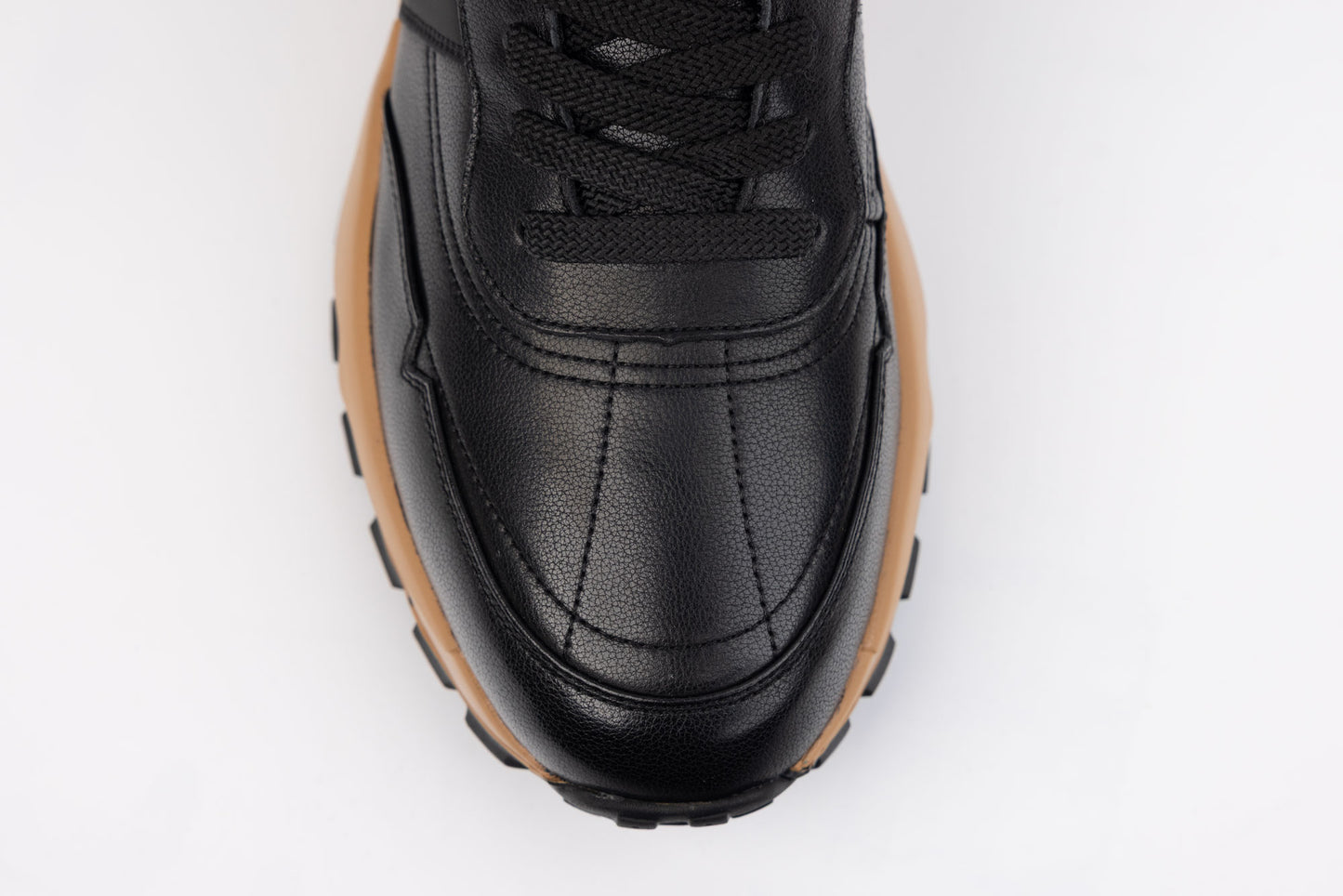 Pantofi barbati FILLIPO sport 932 N