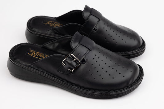 Women's clogs ADELINE S 01 N