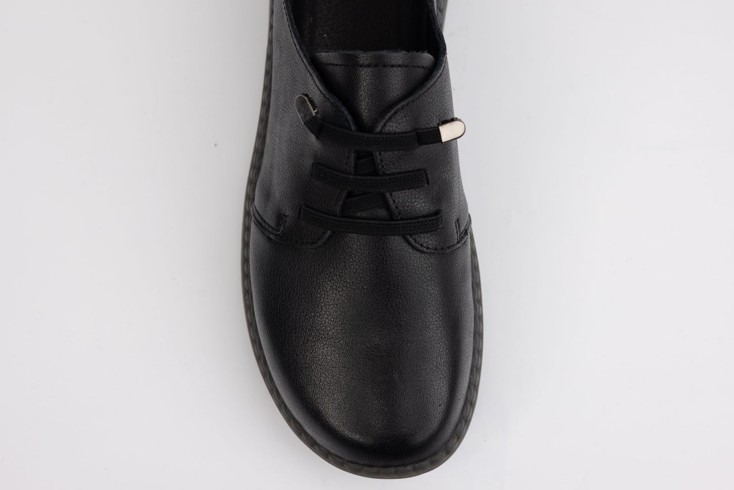 Women's shoes FORMAZIONE 9362 N