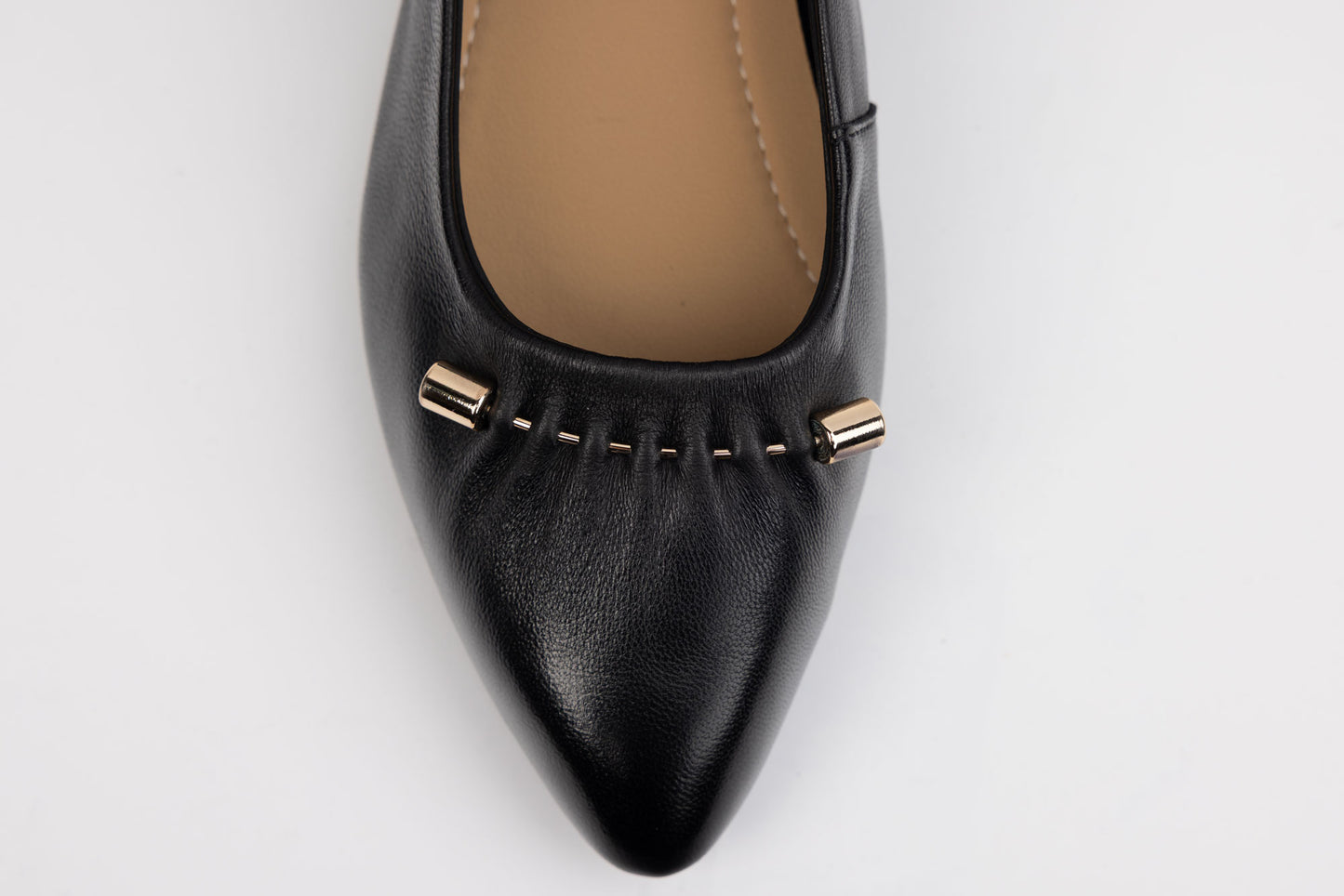 Pantofi dama FORMAZIONE 2286-1 N