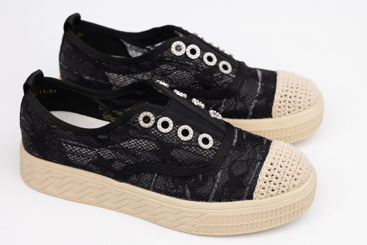 Tenesi women FORMAZIONE sport 23-220 N