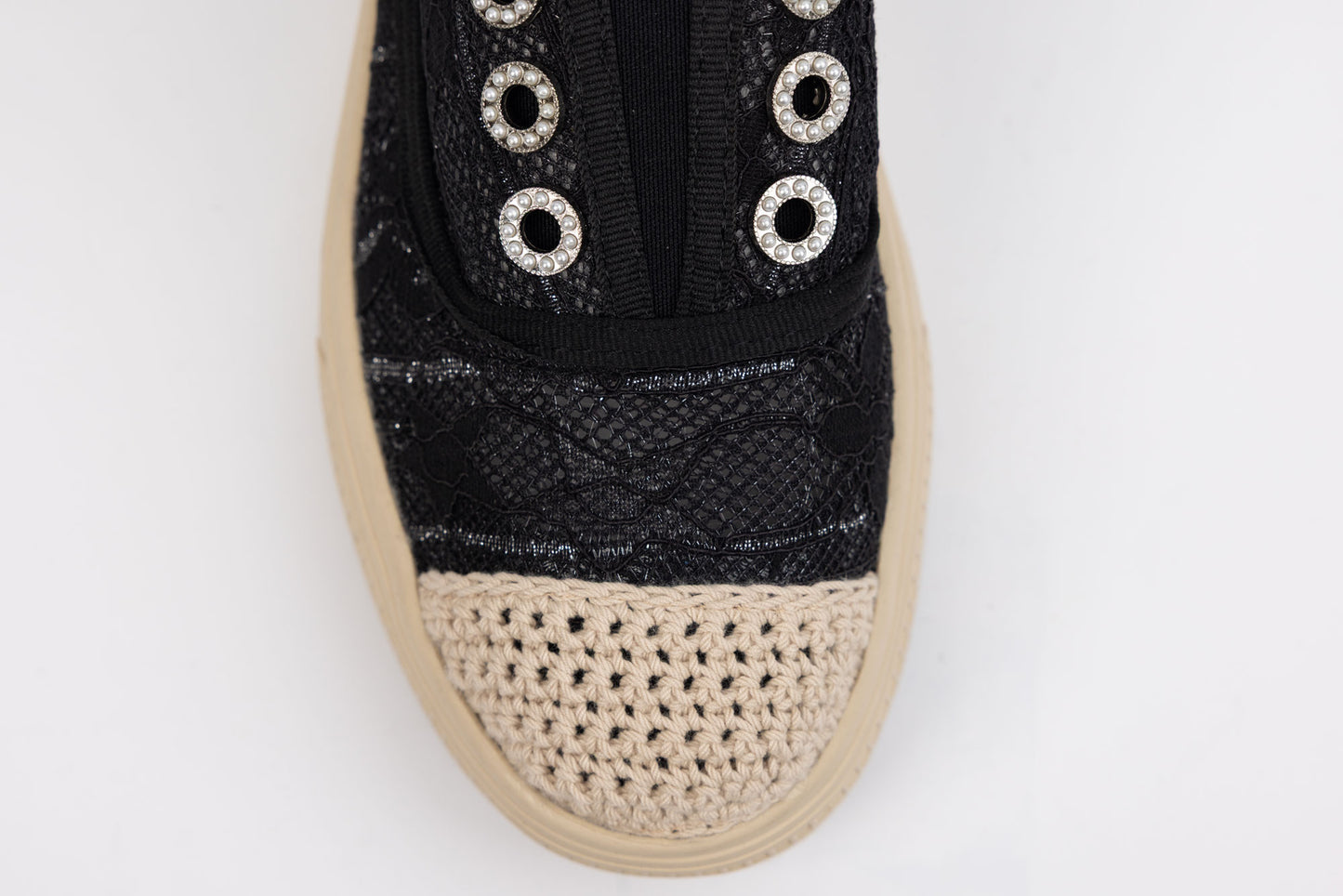 Tenesi women FORMAZIONE sport 23-220 N