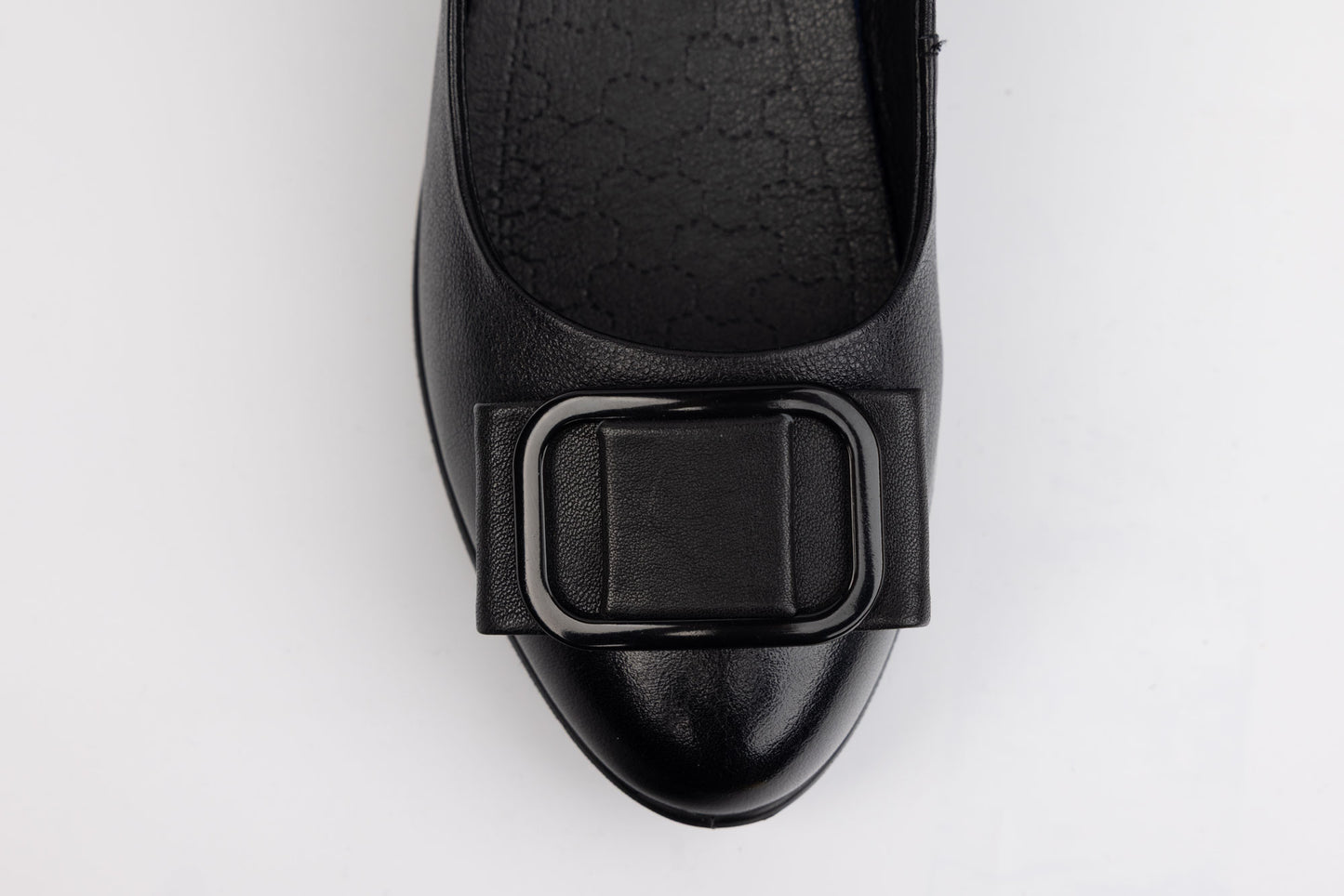 Pantofi de dama FORMAZIONE 220715 N
