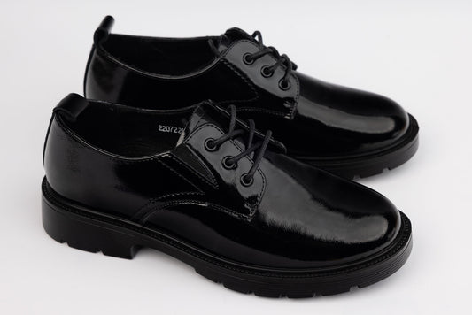 pantofi dama FORMAZIONE 220722 N L