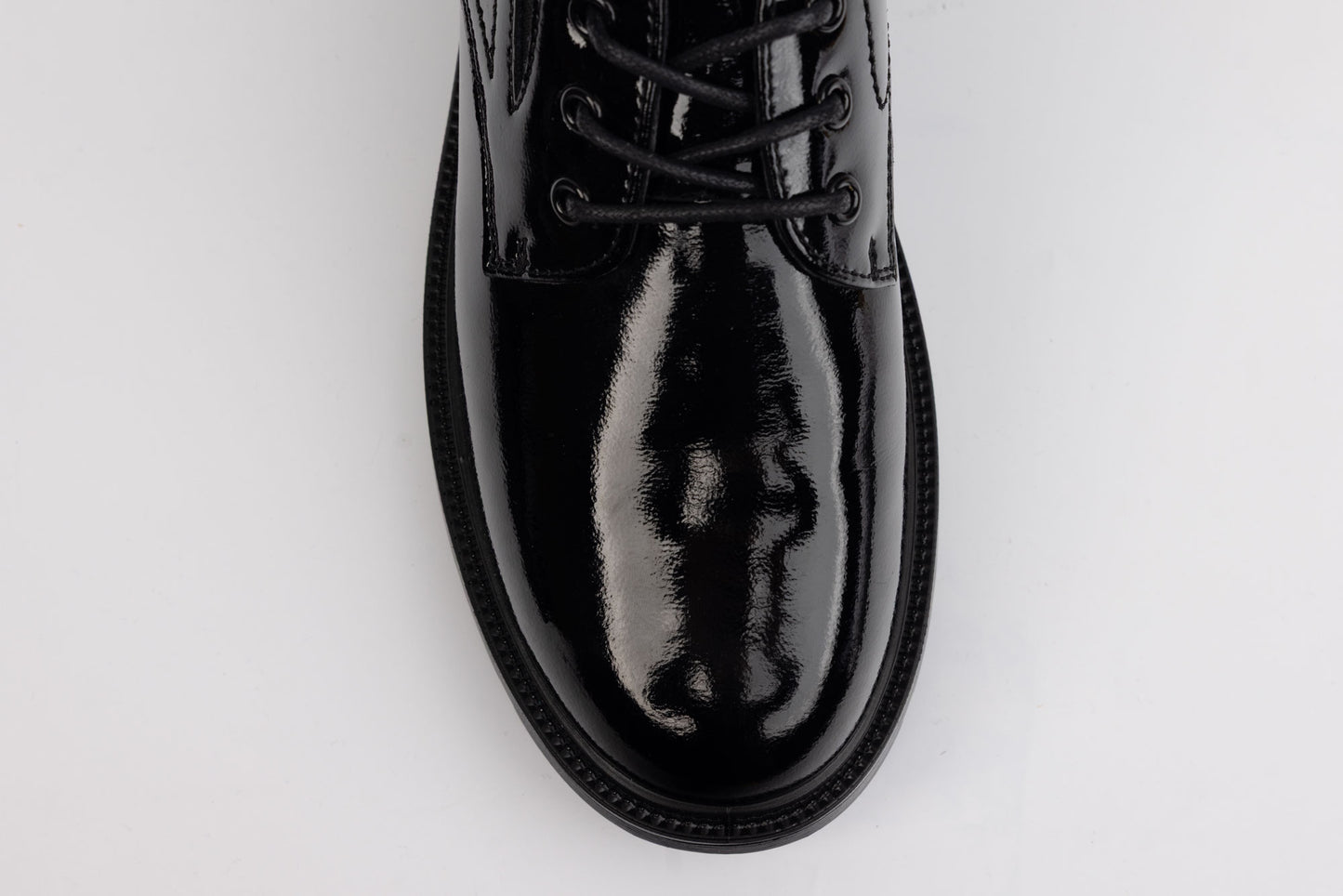 pantofi dama FORMAZIONE 220722 N L