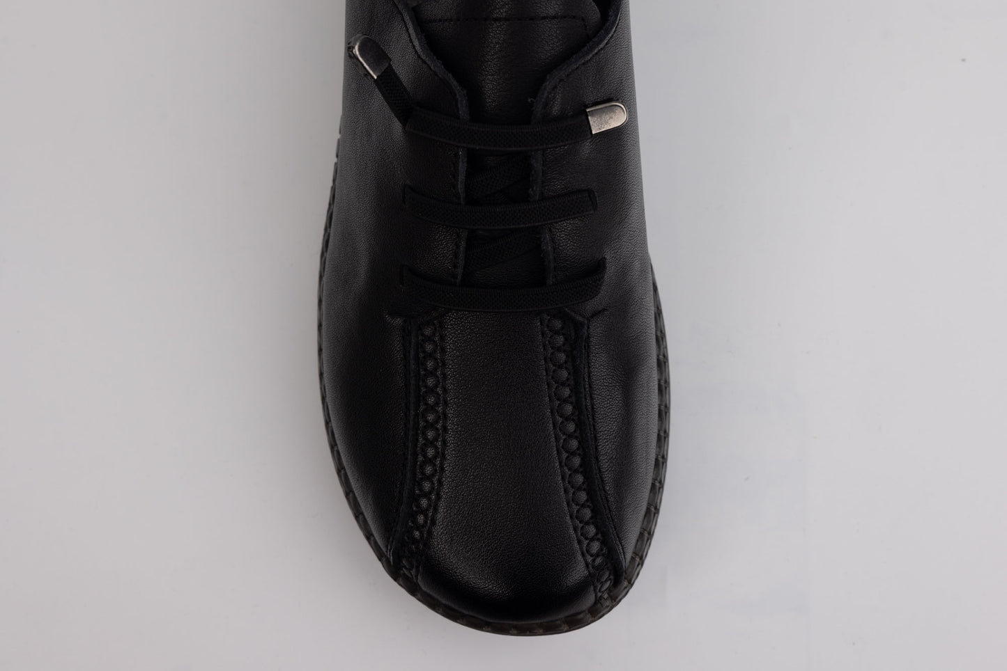 women's shoes FORMAZIONE 995 N